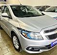 Prisma 1.4 Ltz Manual 2014 Novíssimo