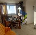 Cobertura A Venda Bairro Aeroporto