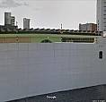 Casa Térrea 3/4 E 1 Suíte De 147 M², Terreno De 346 M², 2 Vagas Por 620.000, Lagoa Nova