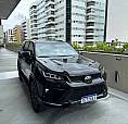 Hilux Sw4 Grs 2022
