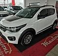 Fiat Mobi Trekking 1.0 Flex 5P 2023