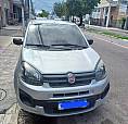 Uno Drive 2017/2018
