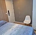 Smart  Suite
