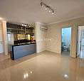 Canto | Apartamento 3 Quartos, Sendo 1 Suite