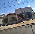 Vendo Urgente Imóvel Com 3 Construções Em Neropolis Goiás 