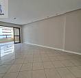 Vendo Amplo Apartamento Com 175m2, 4 Quartos Com 3 Suítes Na Pituba