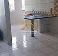 Apartamento 2/4 Para Locação, Quadra Arse 92 906 Sul, Plano Diretor Sul - Palmas/To