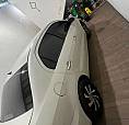 Volkswagen Voyage 1.6/1.6 City Mi Total Flex 8v 4p 2013