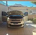 Citroen C3 Picasso Glx 1.5 Flex 8V 5P Mec. 2013