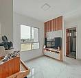 Apartamento À Venda Serra / Bairro Camarás
