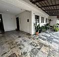 Casa Individual A Venda! 