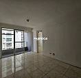 Apartamento Amplo Com 3 Quartos, Suíte E 90M² Para Locação Na Barra Da Tijuca  Condomínio 