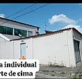 Vendo Casa Top.