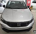 Fiat Argo Drive 1.0 Firefly 2026