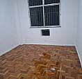 Imóvel Para Aluguel Com 54 Metros Quadrados Com 2 Quartos Em Flamengo - Rio De Janeiro - R