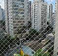 Imóvel Para Aluguel Possui 82 Metros Quadrados Com 2 Quartos Em Paraíso - São Paulo - Sp