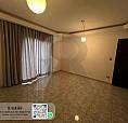 Apartamento 2 Dorm - Jardim Saira