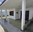Casa Para Aluguel Com 300M²