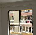 Apartamento No Condomínio Gran Village Araçagy Ii, 2º Andar