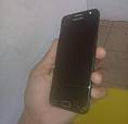J5 Prime 32Gb Obs : Tela Trincada, Mais Funciona Normalmente Tudo Ok !