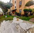 Oferta!! Apartamento Perfeita Localização Em Nova Parnamirim No Cond. Monterrey