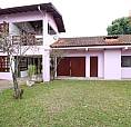 São Leopoldo - Casa Padrão - Scharlau