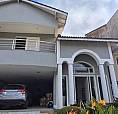 Da - Casa, Apartamento, Sobrado, Imóvel Comercial. Adquira Seu Imóvel!!
