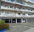 Apartamento No Aririzal 