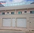 Apartamento 2 Quartos Em Interlagos
