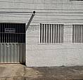 Vendo Casa Em Caucaia 