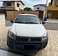Vende-Se Strada 18/18