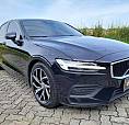 Volvo S60 T4 Momentum 2020 (Unico Dono + Revisões Em Concessionária) 