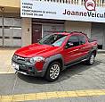 Strada Cd 1.8 Adventure 3 Portas 2014/2015 