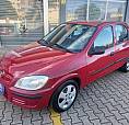 Celta Super 1.0 2007 2°Dono Duvido Igual Financio Confira !!!