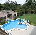 Casa Residencial, Granja Viana Ii, Cotia