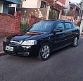 Astra Elite Sedam 2.0 8V Excelente Estado 