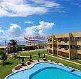 Apartamento Vista Mar Venda Ou Locação Na Praia De Búzios