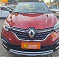 Renault Captur 2023 1.3 Tce Flex Iconic X-Tronic
