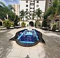 Vendo Apartamento 3 Suítes 