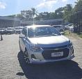Onix Premier Plus 2023 Carro Revisado E Com Garantia