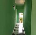 Vendo Casa/ Com 2 Apartamento 