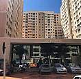 Apartamento De  Com Reforma ,Condominio Condominio Completo 