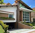 Casa Alto Padrão 535M²  4 Suítes  Lazer Completo  R$ 20.000 (Pacote)