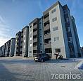 Apartamento, Pires Façanha, 2 Quartos
