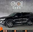 Chery Tiggo 8 Pro 1.5 Turbo (Híbrido) 2024