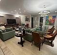 Lindo Apartamento 244Ma² Para Locaa§A£O No Condoma­nio Grand Lider Olympus .