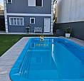 Casa Para Venda Com 3 Dormitórios No Santa Mônica - Florianópolis - Sc