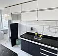 Alugo Apartamento Bonavita Club