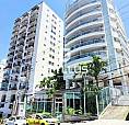 Cachambi | Apartamento 2 Quartos, Sendo 1 Suite