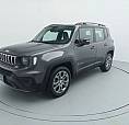 Jeep Renegade Long. T270 1.3 Tb 4X2 Flex Aut. 2026
